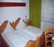 Hotel Kaempgens - Hof Mülheim an der Ruhr Zewnętrze zdjęcie